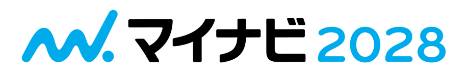 マイナビ2028