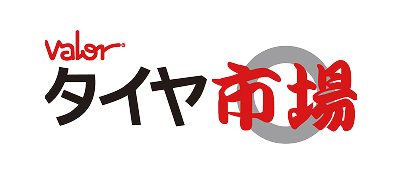 ロゴ