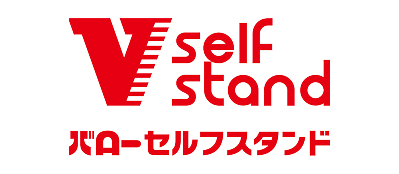 ロゴ