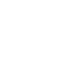 再生