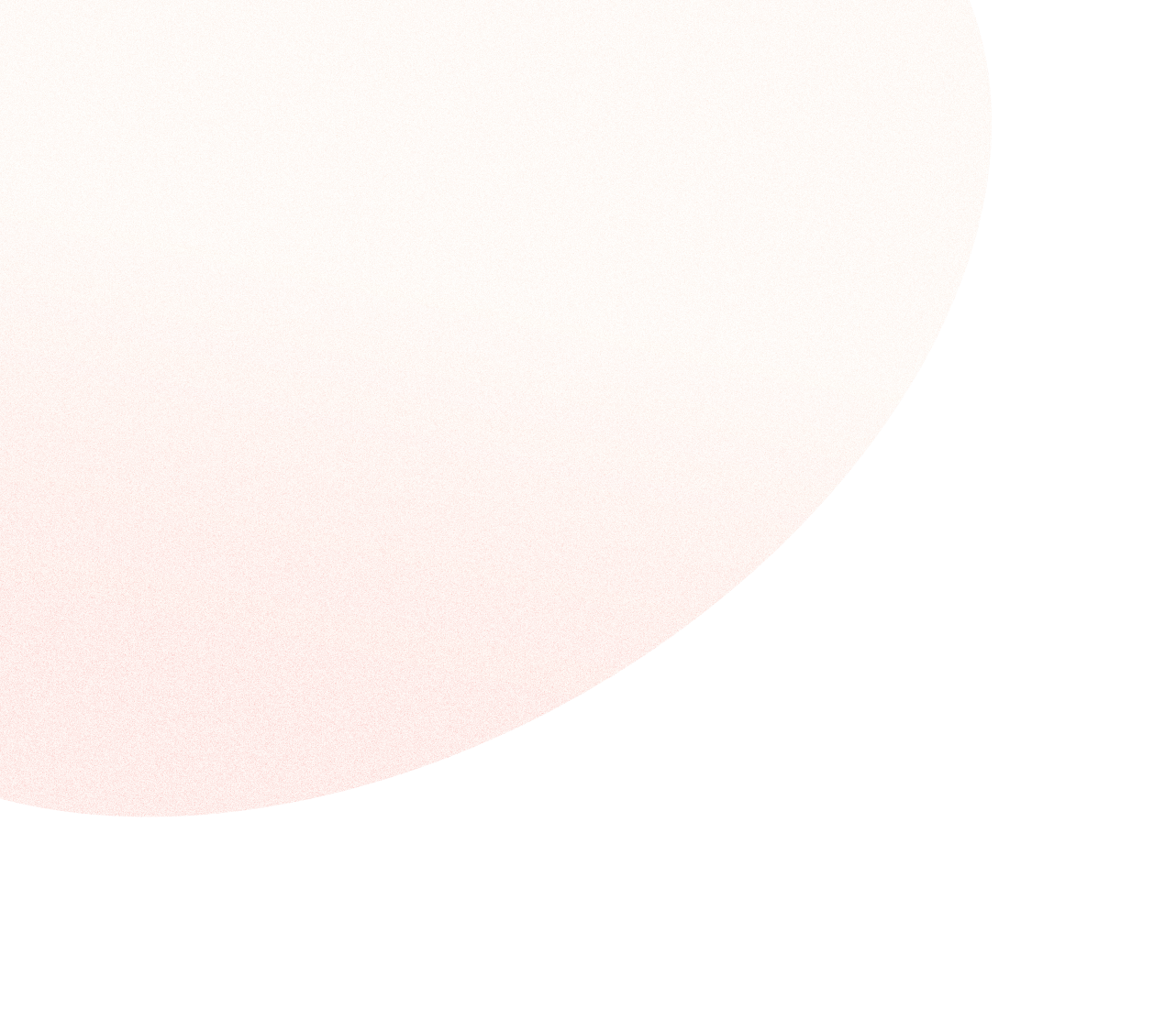 背景装飾