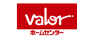 ロゴ