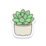 イラスト