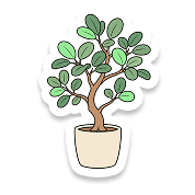 イラスト