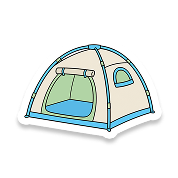 イラスト