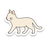 イラスト