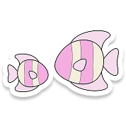 イラスト
